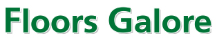 floors galore logo