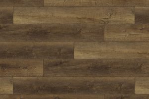 Aurora LVT Nova glue down vinyl