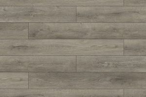 Aurora LVT Calistos glue down vinyl