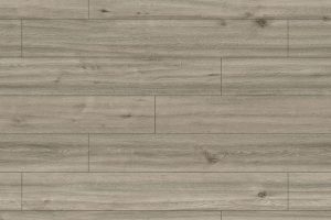Aurora LVT Electra glue down vinyl