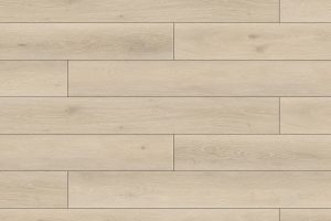 Aurora LVT Mira glue down vinyl