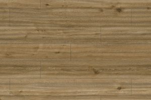 Aurora LVT Titan glue down vinyl