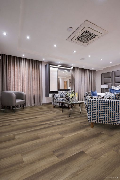 Finfloor-SA-Pty-Ltd-Aurora-II-HAYLEY