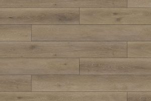 Galaxy LVT Andromeda