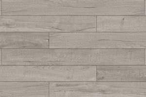 Galaxy LVT Bianca