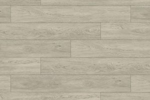 Galaxy LVT Luna