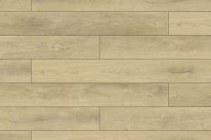 Galaxy LVT Lyra
