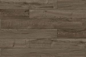 Galaxy LVT Nova