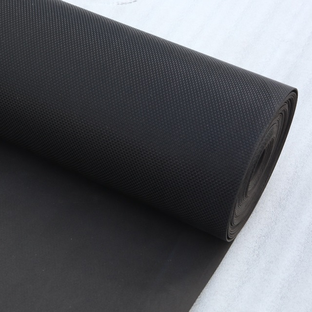 FINIXPE underlay