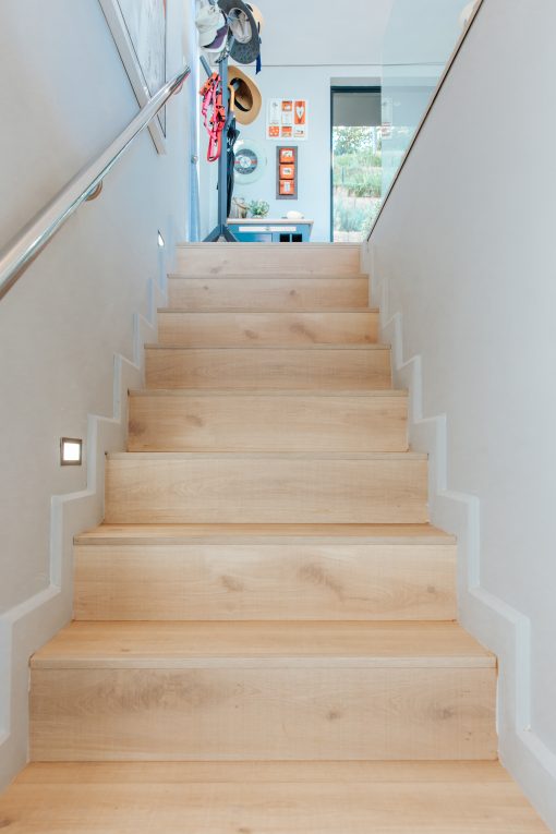 FINfloor - Finline Laminate Floor Zambezi