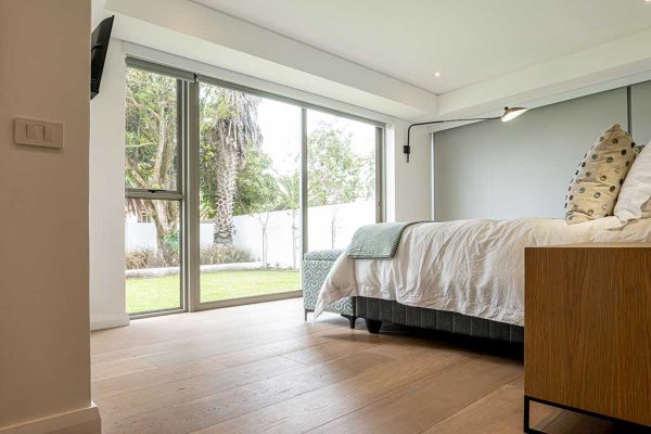 Tsitsikama oak flooring