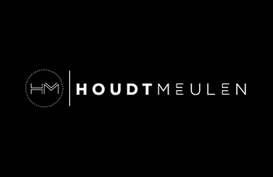 Houdtmeulen logo