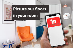 flooring visualiser