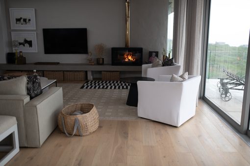 Pre-finished 15/4mm Cederberg - Image 6