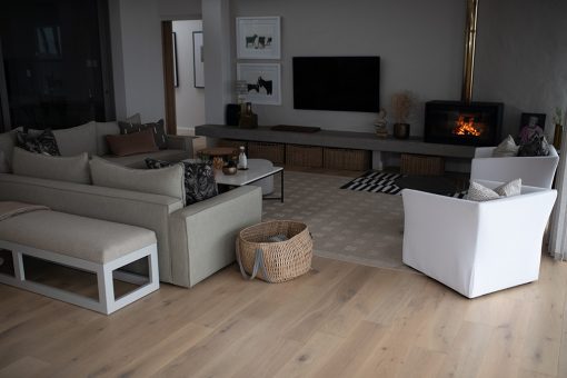 FinOak-Cederberg
