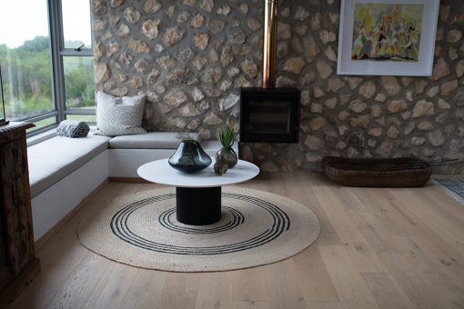 FinOak-Cederberg