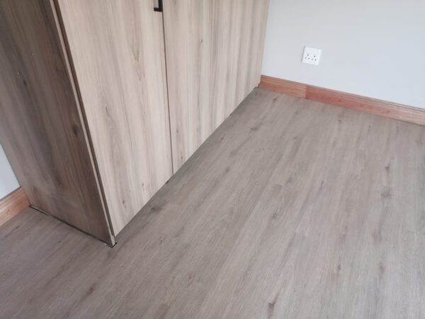 Citine-home-george-