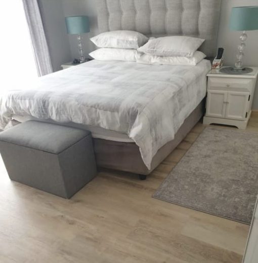 FInfloor Bella Neo - Gardenia