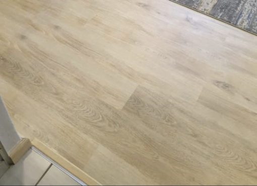 FInfloor Bella Neo - Gardenia