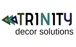 Trinity Decor Label