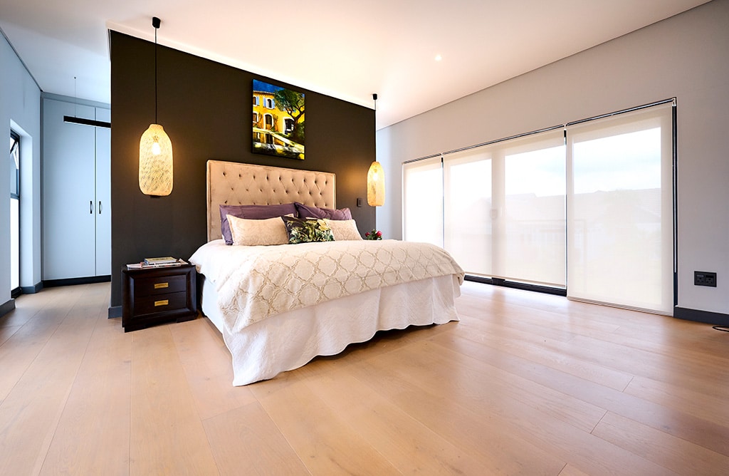 Finoak 260 wide by Trinity decor