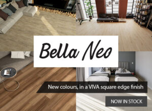 New Bella NEO