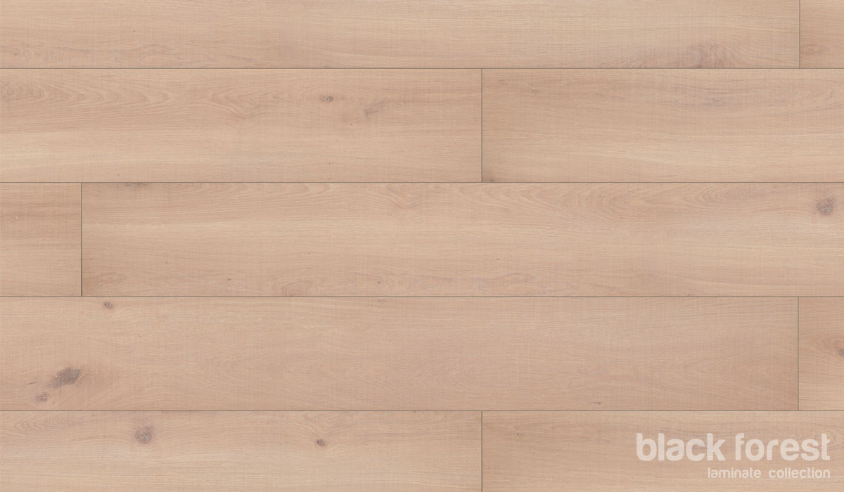 Sun-bleached-oak
