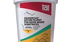 Tal Primecoat