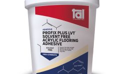Tal Profix Plus