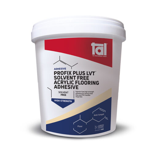 Tal Profix Plus
