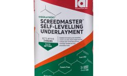 Tal screedmaster