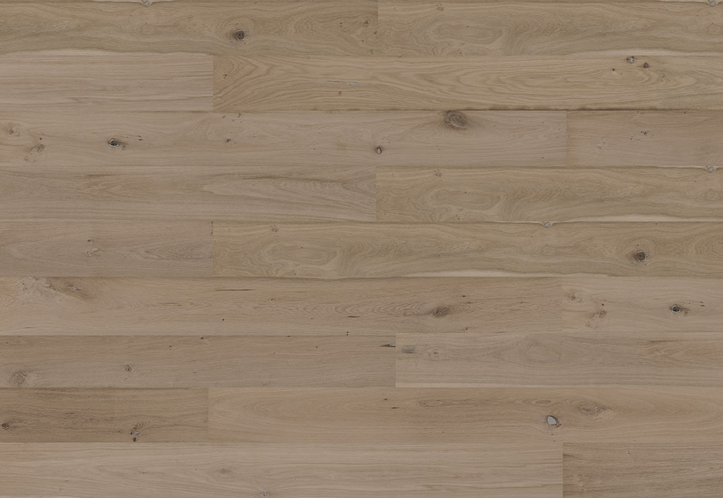 FINoak long plank Board