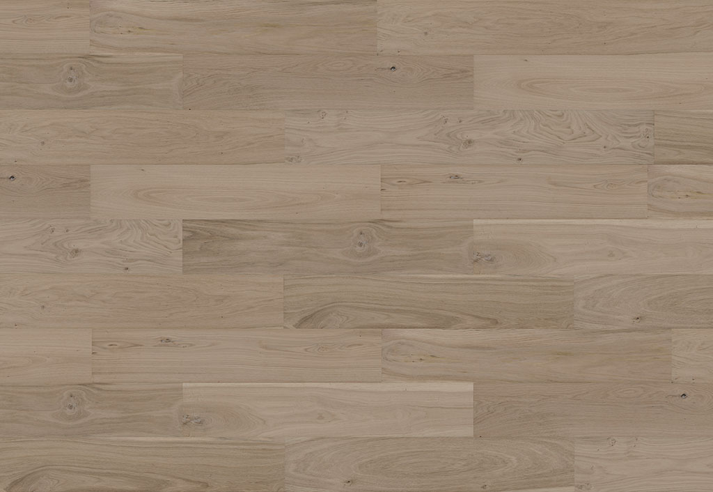 Finoak Wall panelling short planks
