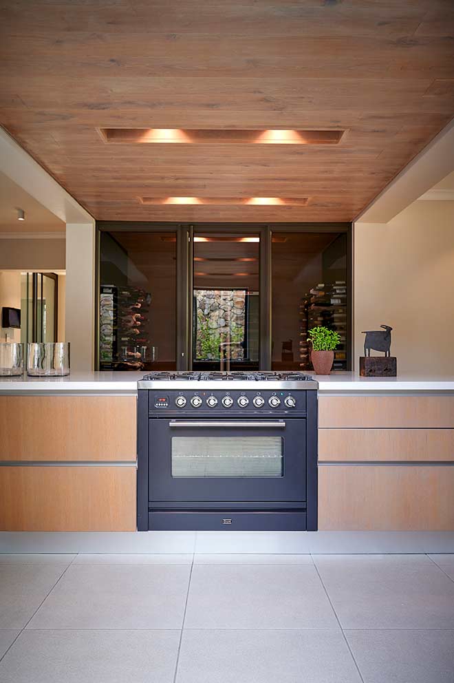 wall cladding