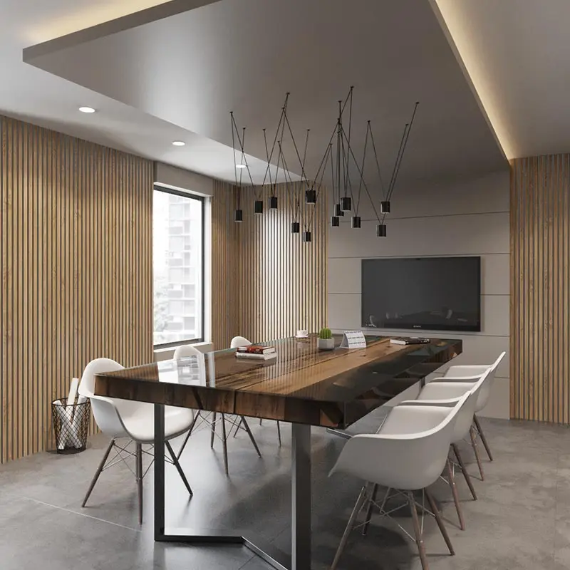 wall panels