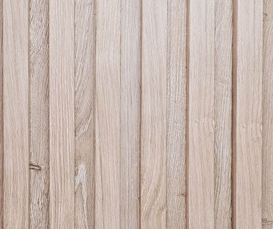 natural natural panel cladding