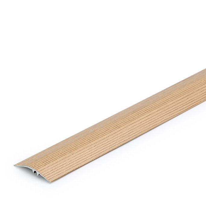 Meva Oak profiles