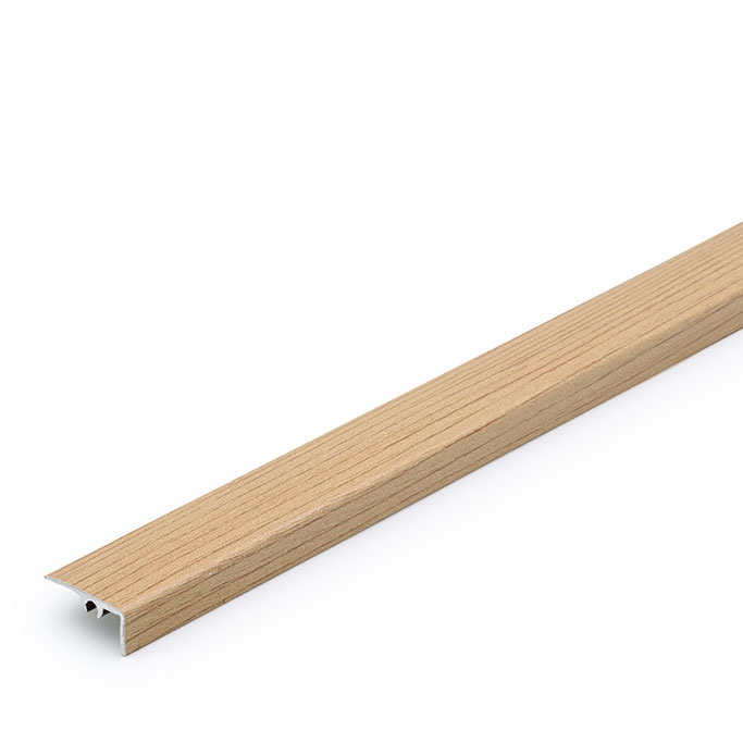 Meva Oak profiles