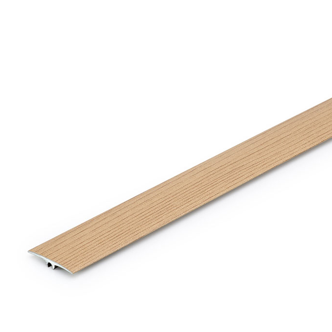 Meva Oak Profiles
