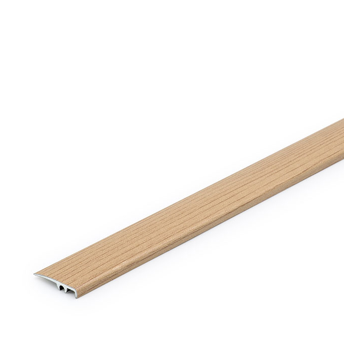 Meva Oak profiles