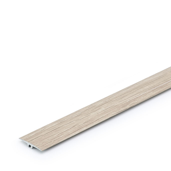 Sand Oak profiles