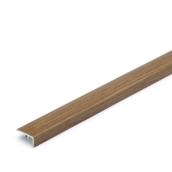 Walnut profiles