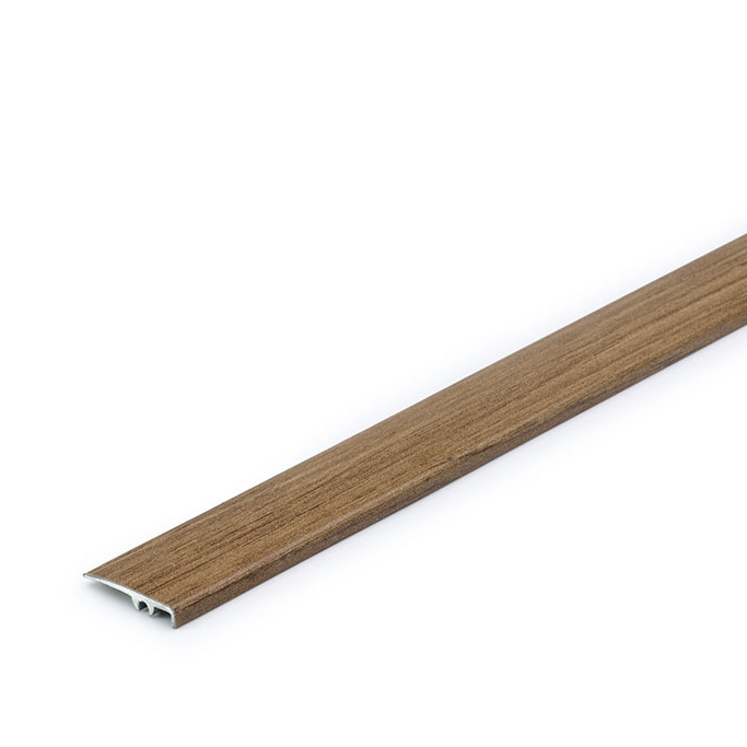 Walnut profiles