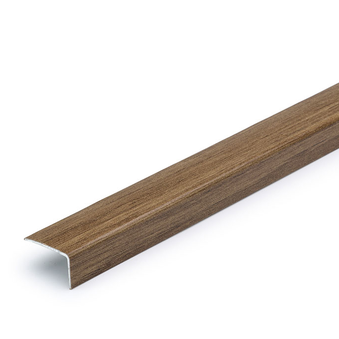Walnut profiles