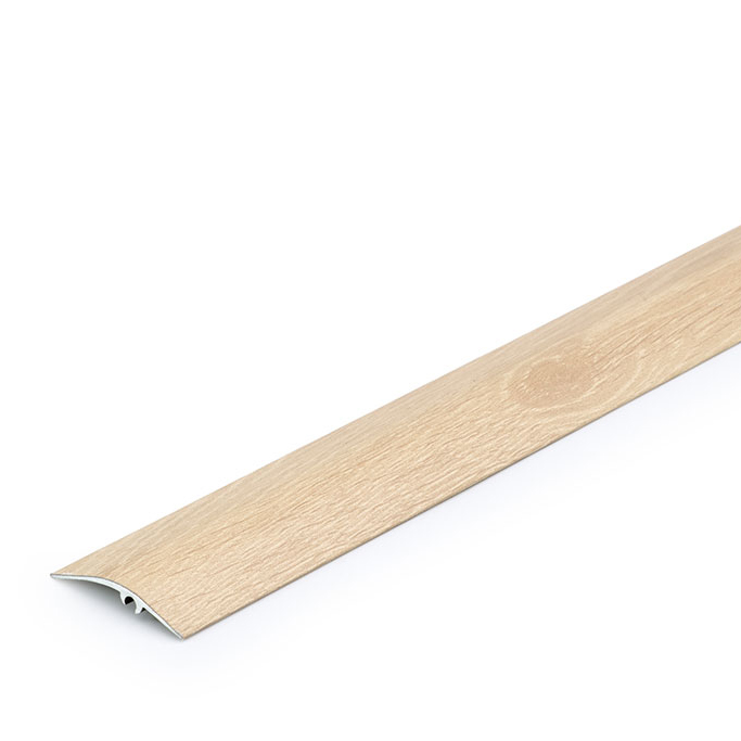 Washed Oak profiles