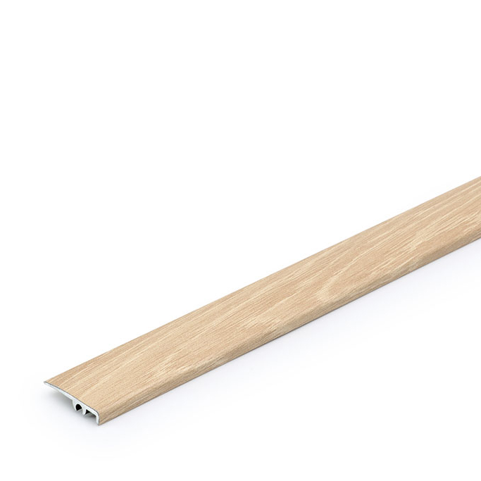 Washed Oak Profiles