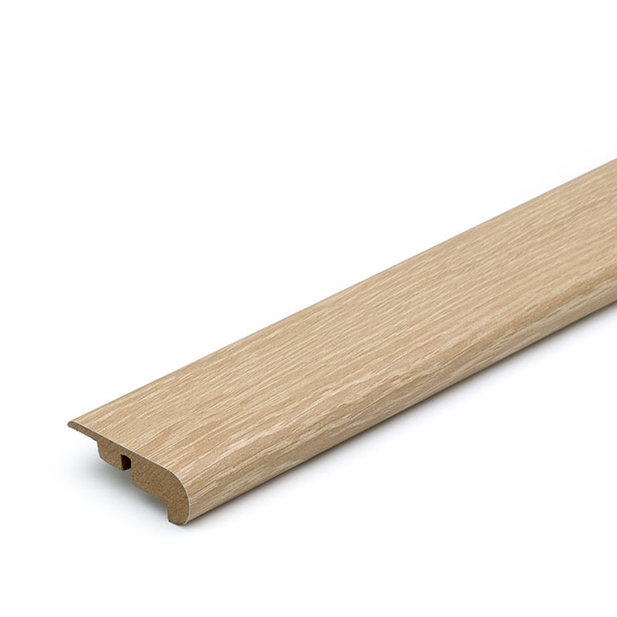 Luxwrap Washed Oak