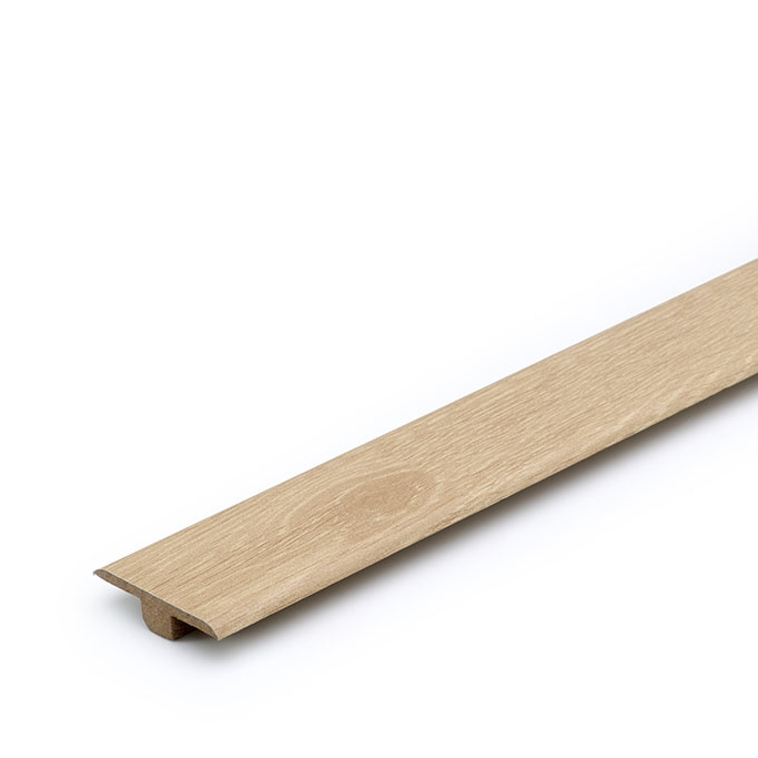 Luxwrap Washed Oak