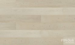 Outeniqua grey-toned 2024 colour