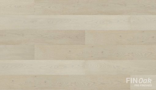 Outeniqua grey-toned 2024 colour